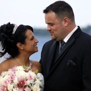 Meet your Posher, Jane